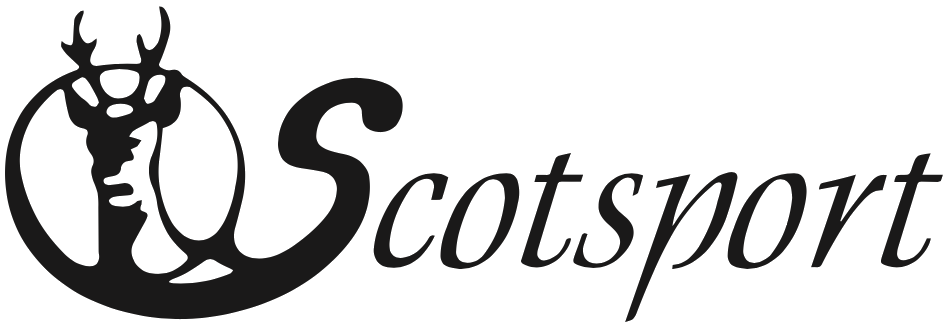 Scotsport Logo